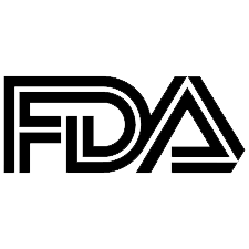 FDA-logo-download