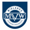 Midlands Vetenary Wholesaler.png